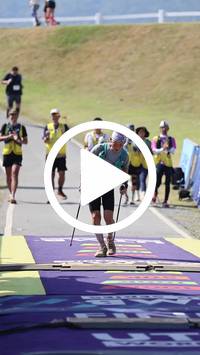 BIB:  <button type="button" onclick="openModal(27415310)" class="btn btn-primary btn-sm float-right" data-toggle="modal" data-target=".modal-high-quality">
                <i class="fa fa-download"></i> Download
                </button>